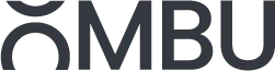 Ombu logo